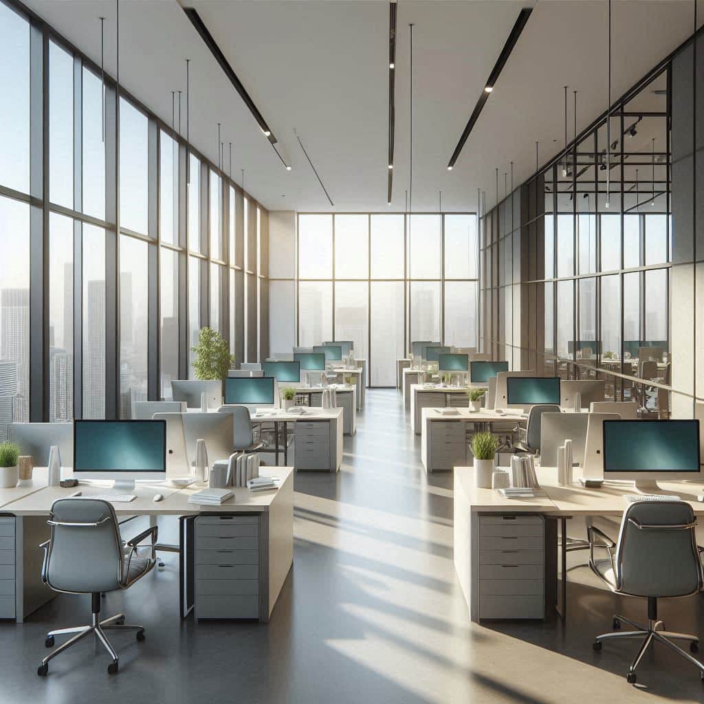 富海国际港文章配图