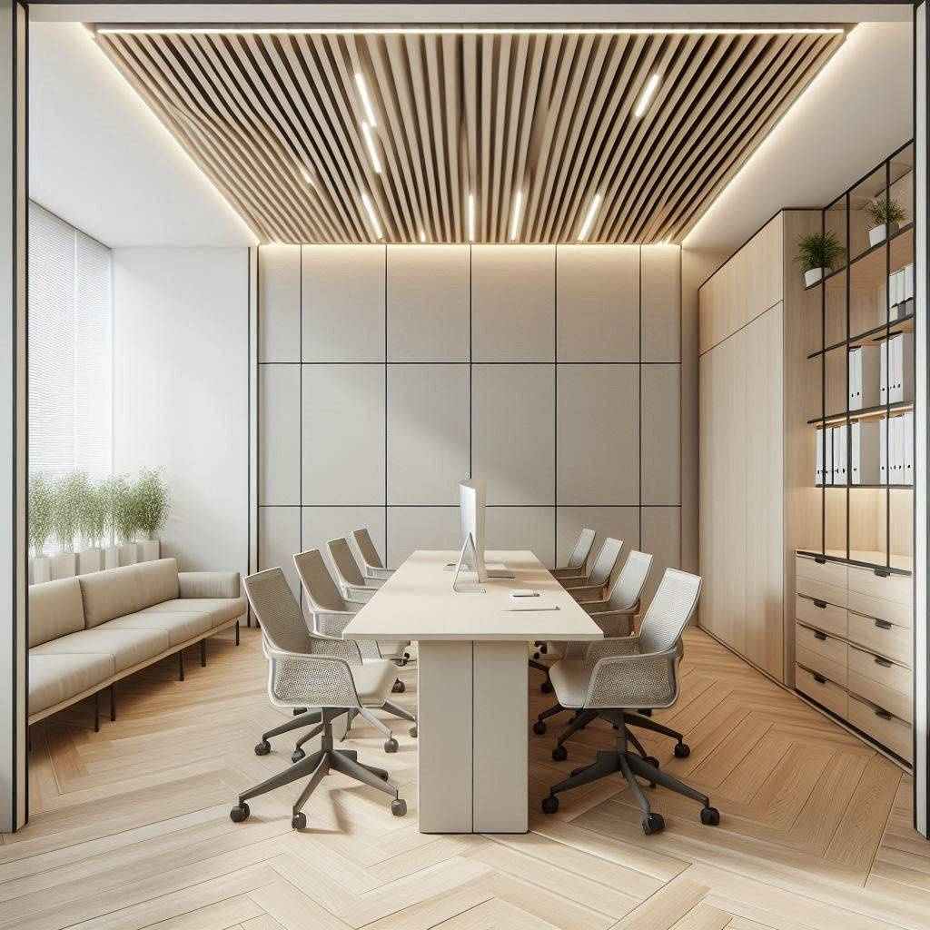 富海国际港文章配图